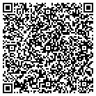 QR code with Howard Rosenblatt & Assocs contacts