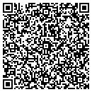 QR code with Cynthia Ann Owens contacts