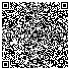 QR code with Arizona Desert Mobile Home contacts