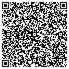 QR code with Rock Creek Pool Membership contacts