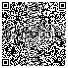 QR code with United Landscaping Inc contacts