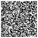 QR code with Choice Program contacts