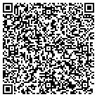 QR code with Chesapeake Tech Consulting contacts