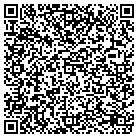 QR code with Keepsake Collections contacts