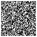 QR code with ACM Engineering Inc contacts