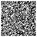 QR code with Montgomery Exxon contacts