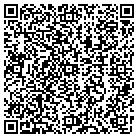 QR code with Wet Pet & Reptile Center contacts
