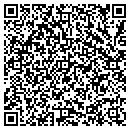 QR code with Azteca Towing LLC contacts