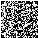 QR code with Emerging Events Inc contacts