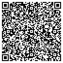 QR code with Tiny Tots contacts