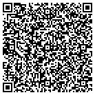 QR code with Cpr Educators Incorporated contacts