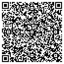 QR code with N & N Erosion Control contacts