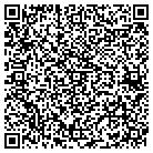 QR code with Julia A Kniskern Rn contacts