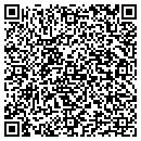 QR code with Allied Distribution contacts