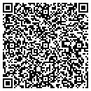 QR code with One Big Party contacts