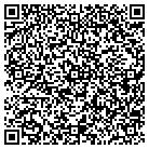 QR code with Mabel Shultz Proper Country contacts
