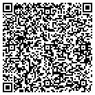 QR code with A-1 Access Home Nursing Service contacts