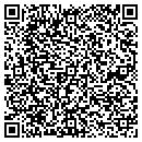 QR code with Delaine Hobbs Studio contacts