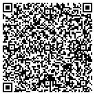 QR code with Eastern Shell Service contacts