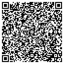 QR code with KOA Kampgrounds contacts