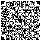 QR code with Chevy Chase Bank F S B contacts