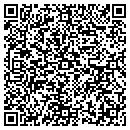 QR code with Cardin & Gitomer contacts