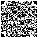 QR code with Berliner Comm Inc contacts