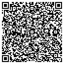 QR code with Electro Components Inc contacts