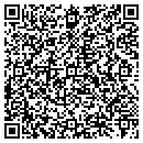 QR code with John A Ruth Jr MD contacts