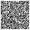 QR code with David M Rivlin CPA contacts