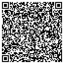QR code with Chris Guldi contacts