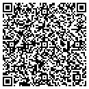 QR code with Disability Guide com contacts