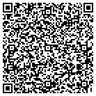 QR code with Glenn Dale Car Wash contacts
