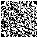 QR code with Summit Hills Market contacts