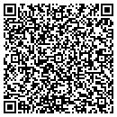 QR code with Studioiste contacts