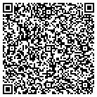 QR code with Bay Technology Consulting Inc contacts