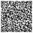 QR code with Poplar Barber Shop contacts