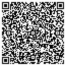 QR code with Kitty Knight House contacts