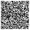 QR code with Real X contacts
