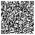 QR code with Aci Electronics contacts