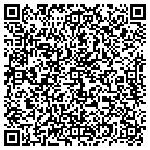 QR code with Margo Drapery Co Inc Sales contacts