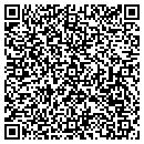 QR code with About Common Sense contacts