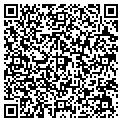 QR code with Art Of Moving contacts