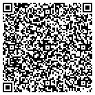 QR code with St Andrews United Methodist contacts