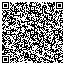QR code with Sealcoat Industries Co contacts