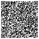 QR code with Wagners Cabling & Consulting contacts
