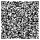 QR code with GE Appliances contacts