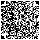 QR code with Conceptual Graphics Inc contacts
