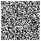 QR code with Rudy Jackson The Magic Man contacts
