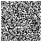 QR code with Rudy Jackson The Magic Man contacts